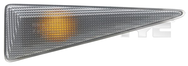 Knipperlicht TYC 18-0527-01-2