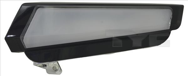 Knipperlicht TYC 18-0877-01-2