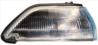 Knipperlicht TYC 18-1505-05-2