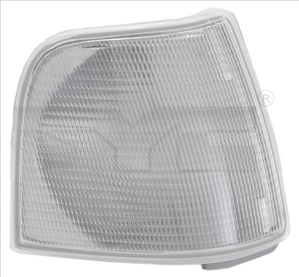 Knipperlicht TYC 18-1910-11-2