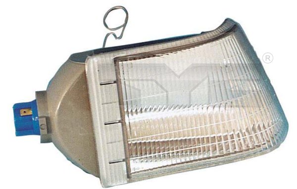 Knipperlicht TYC 18-3209-05-2