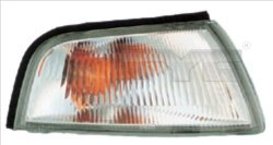 Knipperlicht TYC 18-3295-05-2