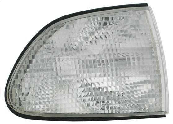 Knipperlicht TYC 18-3567-11-2