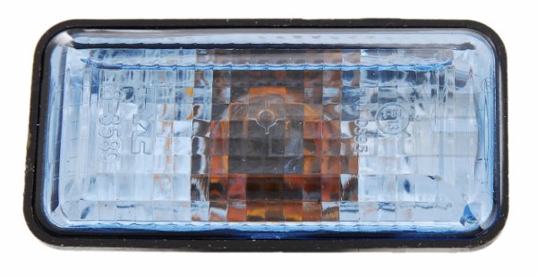 Knipperlicht TYC 18-3589-25-2