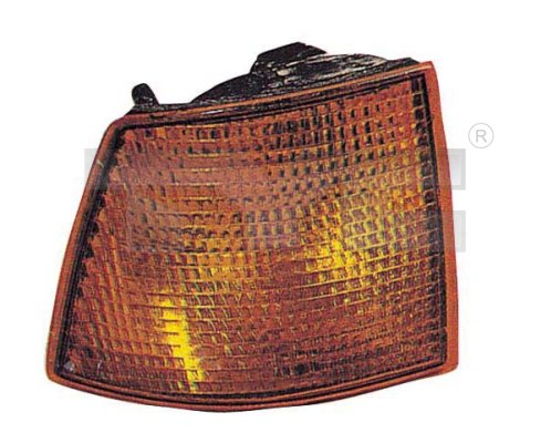 Knipperlicht TYC 18-5004-05-2