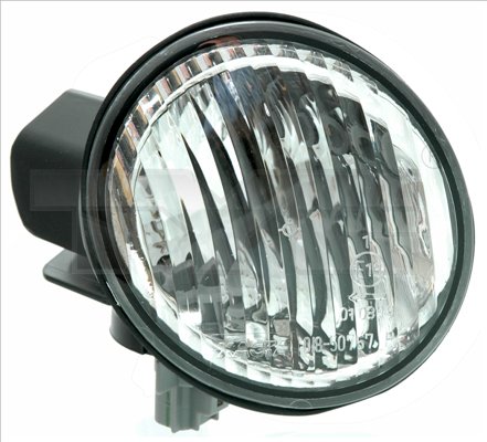 Knipperlicht TYC 18-5075-05-2