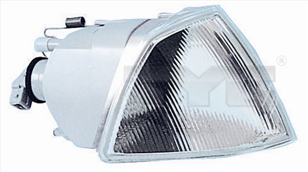 Knipperlicht TYC 18-5123-05-2