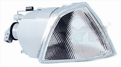 Knipperlicht TYC 18-5124-05-2