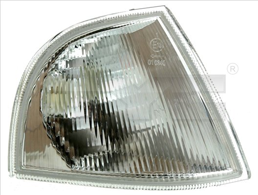 Knipperlicht TYC 18-5163-05-2