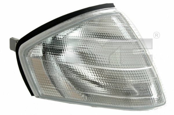 Knipperlicht TYC 18-5189-05-2