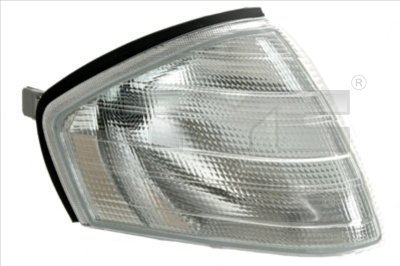 Knipperlicht TYC 18-5190-05-2