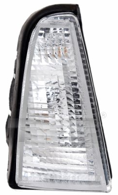 Knipperlicht TYC 18-5191-15-2