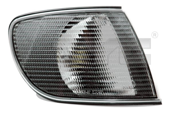 Knipperlicht TYC 18-5265-15-20