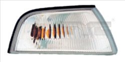 Knipperlicht TYC 18-5387-01-2