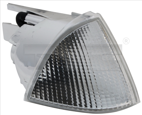 Knipperlicht TYC 18-5527-01-2