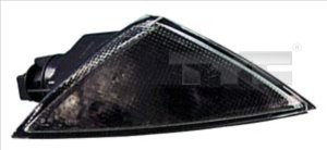 Knipperlicht TYC 18-5553-01-2