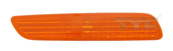 Knipperlicht TYC 18-5937-01-9