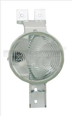 Knipperlicht TYC 18-5939-05-9