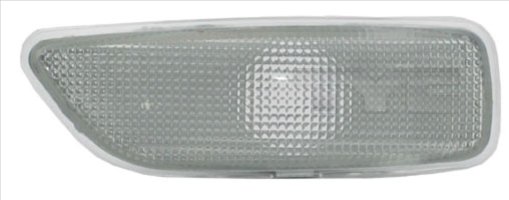 Knipperlicht TYC 18-5955-25-20