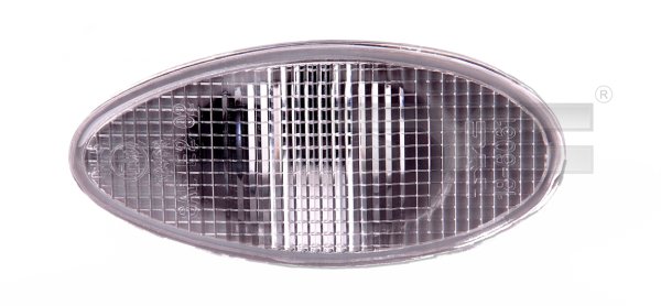 Knipperlicht TYC 18-6061-01-9