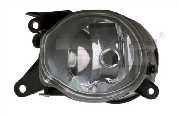 Mistlamp TYC 19-0001-05-2