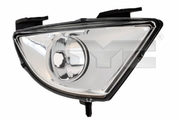 Mistlamp TYC 19-0139-01-2