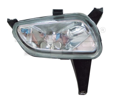 Mistlamp TYC 19-0153-01-2