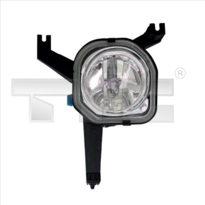 Mistlamp TYC 19-0232001