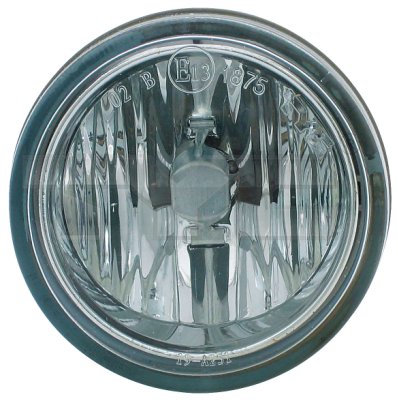 Mistlamp TYC 19-0251-05-2