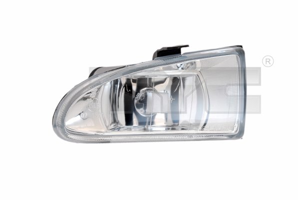 Mistlamp TYC 19-0275-05-2