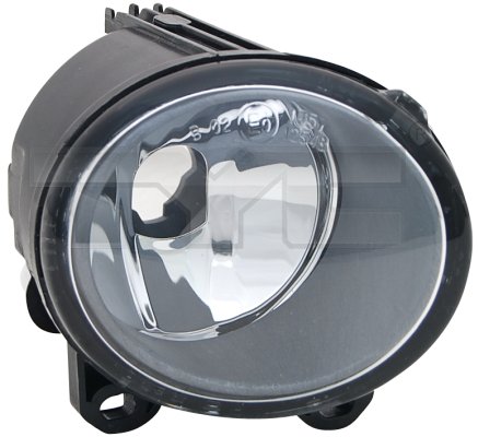 Mistlamp TYC 19-0303-01-9