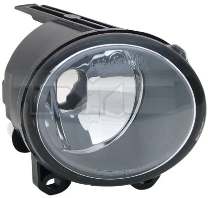 Mistlamp TYC 19-0303-11-9