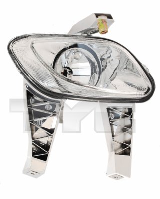 Mistlamp TYC 19-0379001