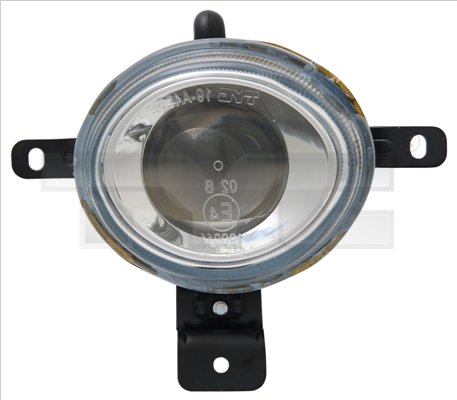 Mistlamp TYC 19-0425-01-9