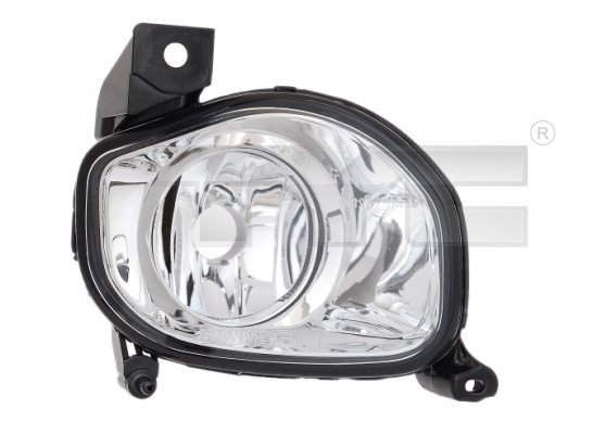 Mistlamp TYC 19-0479001