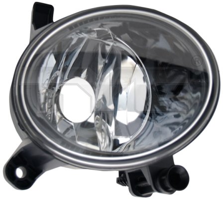 Mistlamp TYC 19-0647-01-9