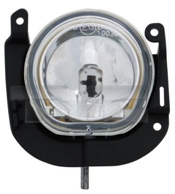 Mistlamp TYC 19-0815-05-2