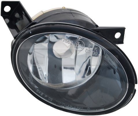 Mistlamp TYC 19-0825-01-9