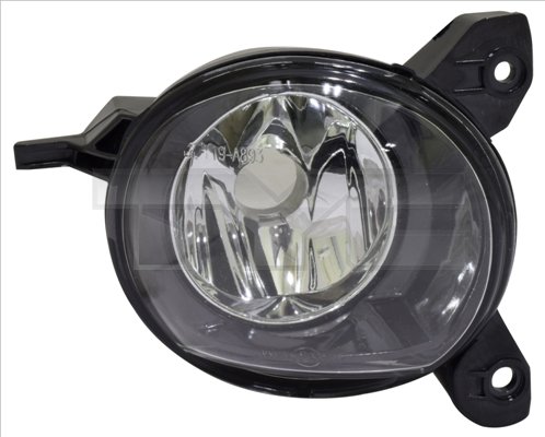 Mistlamp TYC 19-0893-01-2