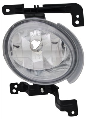 Mistlamp TYC 19-0920-01-2