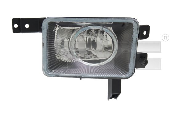 Mistlamp TYC 19-11025-05-2