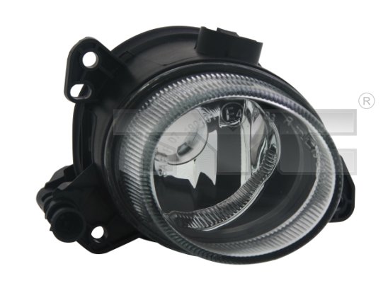 Mistlamp TYC 19-11031-01-9