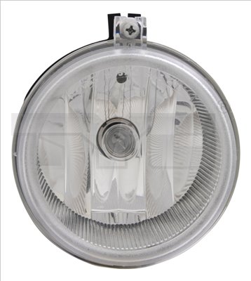 Mistlamp TYC 19-11039-00-9