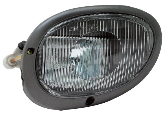 Mistlamp TYC 19-1133-05-2