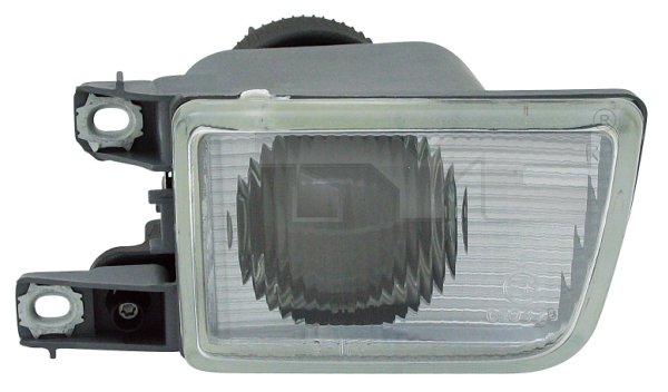 Mistlamp TYC 19-1142-05-2