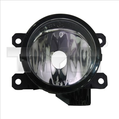 Mistlamp TYC 19-12077-01-2