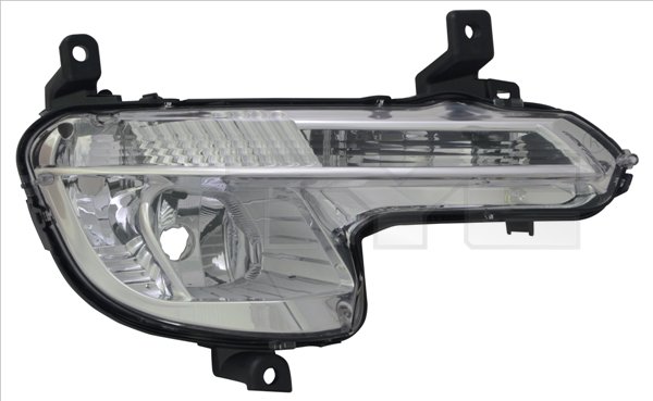 Mistlamp TYC 19-12099-01-2