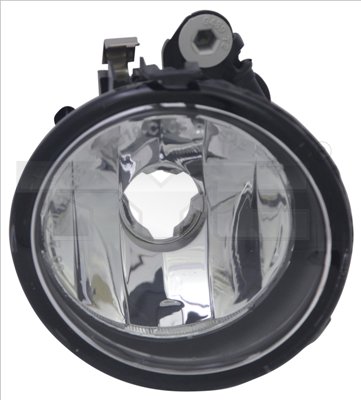 Mistlamp TYC 19-12105-01-9