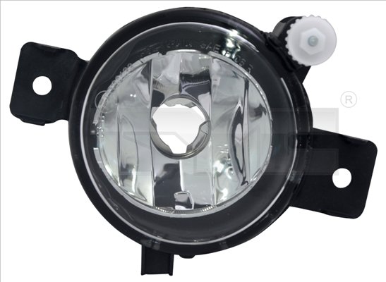 Mistlamp TYC 19-12107-01-9