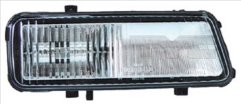 Mistlamp TYC 19-5031-05-2